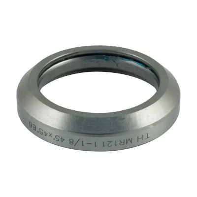 FSA ACB TH-870E 1.1/8 41.8mm 45/45 Headset Bearing