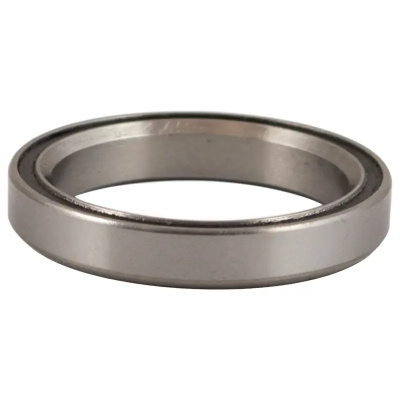 FSA ACB TH-870G-RS Headset Bearing 1-1/8 inch 39mm