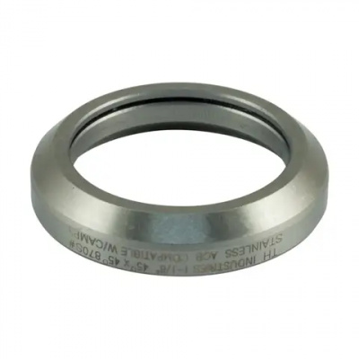FSA ACB TH-870S 1.1/8 41.8mm 45/45 Headset Bearing