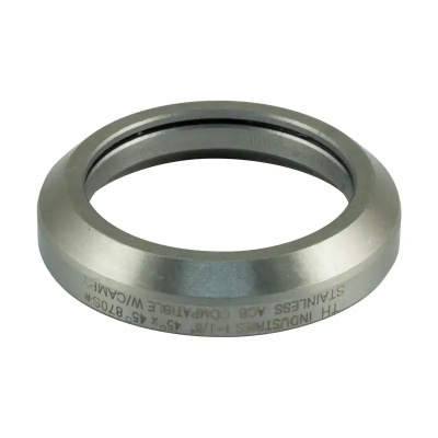 FSA ACB TH-870S 1.1/8 41.8mm 45/45 Headset Bearing