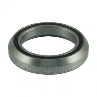 FSA ACB TH-871 1.1/8 44mm 36/36 Headset Bearing