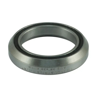 FSA ACB TH-871 1.1/8 44mm 36/36 Headset Bearing