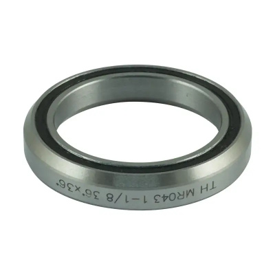 FSA ACB TH-872E 1.1/8 41.5mm 36/36 Headset Bearing