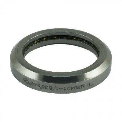 FSA ACB TH-873DJ 1.1/8 41mm 36/45 Headset Bearing