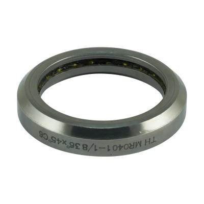 FSA ACB TH-873DJ 1.1/8 41mm 36/45 Headset Bearing