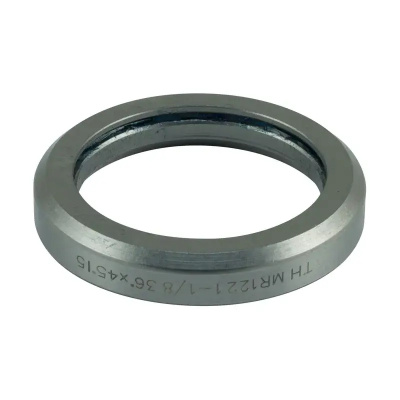 FSA ACB TH-873E 1.1/8 41mm 36/45 Headset Bearing
