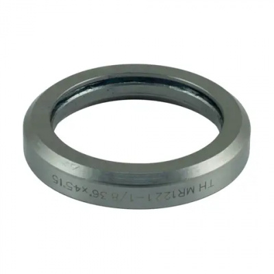 FSA ACB TH-873E 1.1/8 41mm 36/45 Headset Bearing
