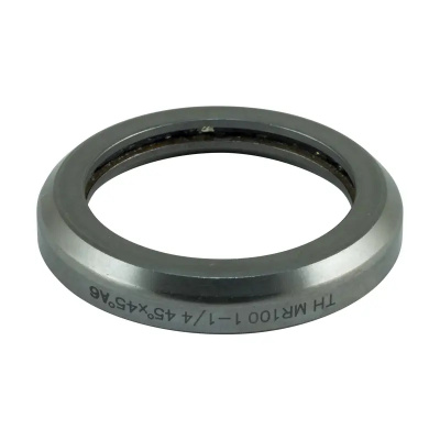 FSA ACB TH-970DJ 1.1/4 46.8mm 45/45 Headset Bearing