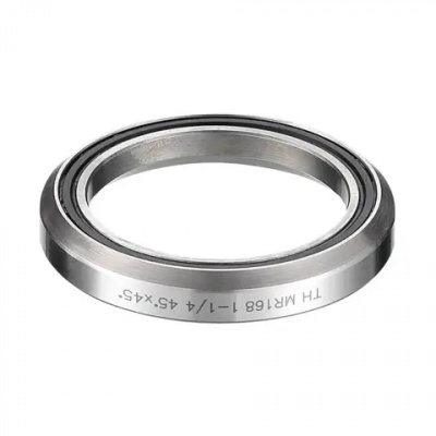 FSA ACB TH-970E 1.1/4 46.8mm 45/45 Headset Bearing