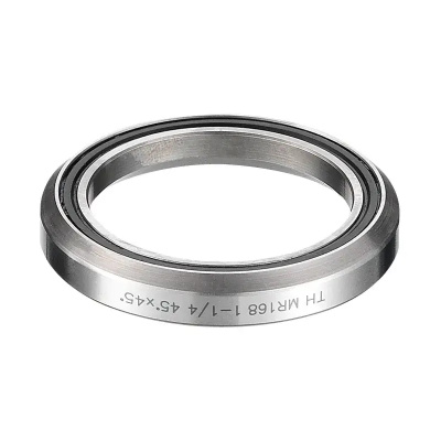 FSA ACB TH-970E 1.1/4 46.8mm 45/45 Headset Bearing