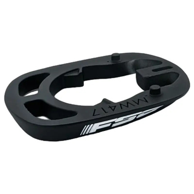 FSA ACR Cone Spacer for Cannondale Super6 Evo 4 SLA 2024