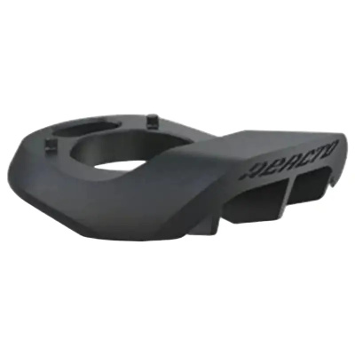 FSA ACR Cone Spacer for Merida Reacto 7000