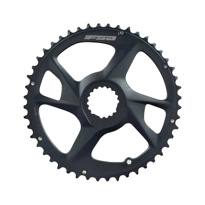 FSA Adventure 90BCD 2X11 Chainring