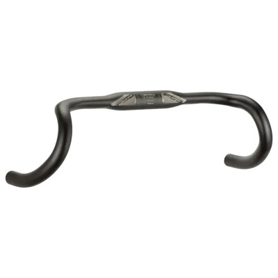 FSA Adventure AGX Compact Alloy Road Bar 31.8mm