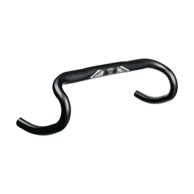 FSA Adventure Compact Alloy Road Bike Handlebar