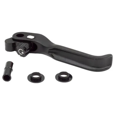 FSA Afterburner Aluminium Lever Blade