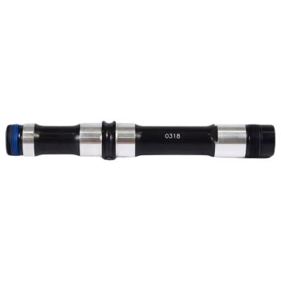 FSA Afterburner Boost Rear Hub Axle
