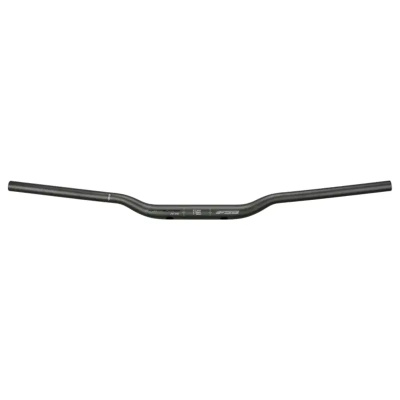 FSA Afterburner ICR Alloy Riser Bar 780mm 31.8mm
