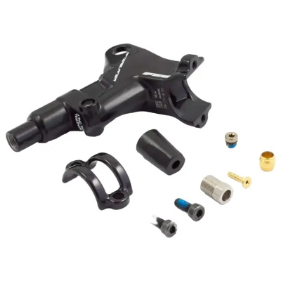 FSA Afterburner Master Cylinder Brake
