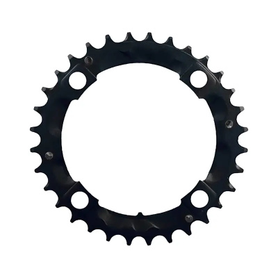 FSA Alloy MTB 104BCD 32T 3x10 Chainring