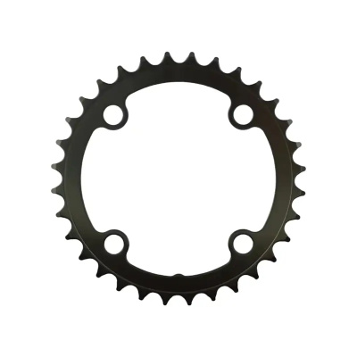 FSA Alloy MTB 96BCD 2x10 Chainring 32T 4h
