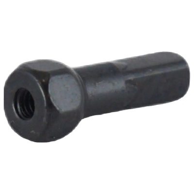 FSA Alpina HEXA Head Brass Nipples 15mm