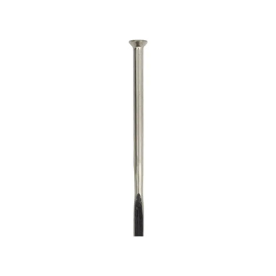 FSA Alpina INOX Spoke 278mm