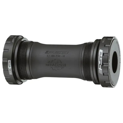 FSA BB-1000 Gamma Drive BSA to MegaExo 19mm Bottom Bracket