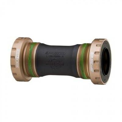 FSA BB-6000 Gossamer MegaExo Bottom Bracket
