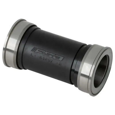 FSA BB-6003 BB86/89/92 Bottom Bracket for SRAM Dub