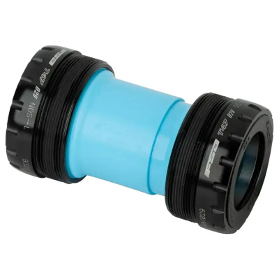 FSA BB-6003 T47/68 Bottom Bracket for SRAM Dub