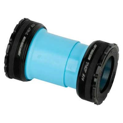 FSA BB-6003 T47/86 Bottom Bracket for SRAM Dub