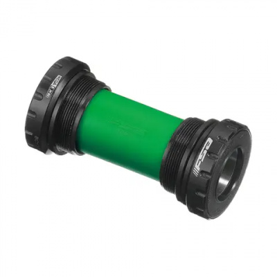FSA BB-7100 - V-Drive NBD BSA to MegaExo 24mm Bottom Bracket