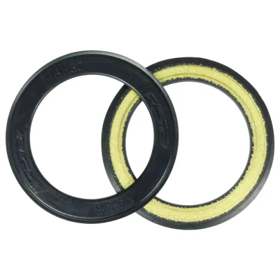FSA BB30 Bearing Cover MS223
