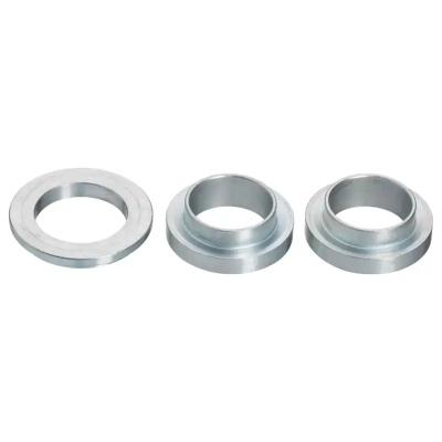 FSA BB30 Bearing Installation Tool EE041