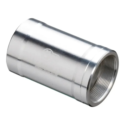 FSA BB30 English Adapter 68mm with Loctite 609