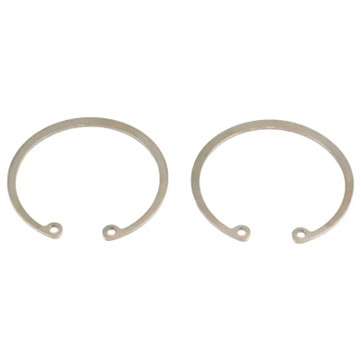 FSA BB30 Inner Snap Rings MW142 Pair