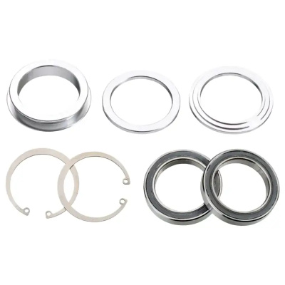 FSA BB30 MTB Bottom Bracket