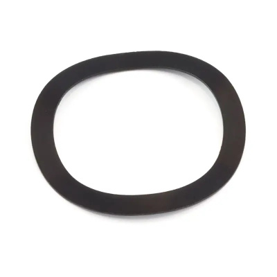FSA BB30 MW083 Bottom Bracket Wave Spring Washer