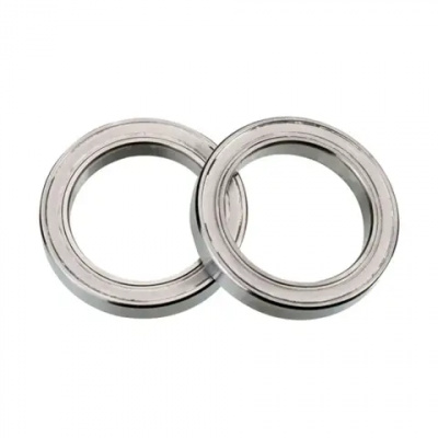FSA BB30 Replacement Bearings