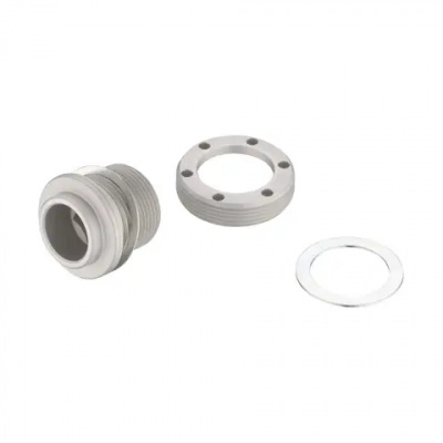 FSA BB30 Replacement M18 25mm Cap Crank Bolt