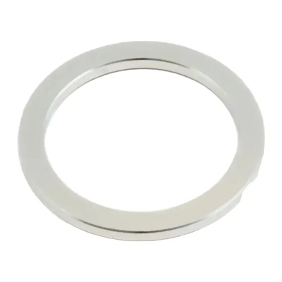 FSA BB30 Right Side Adjust Spacer MW114