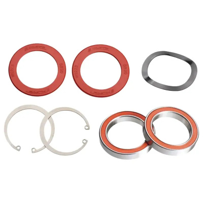 FSA BB30 Road Ceramic Bearing Bottom Bracket