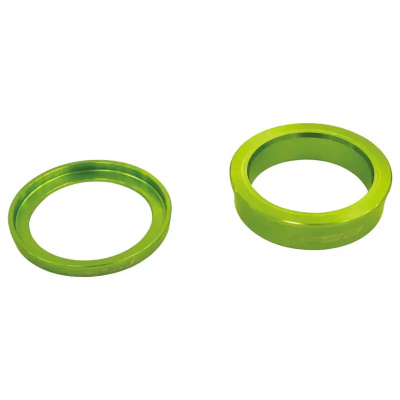 FSA BB30A Spacers