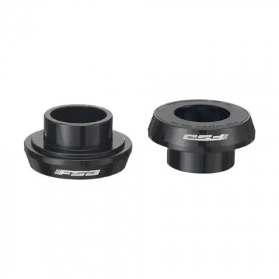 FSA BB30/PF30 To 24mm Bottom Bracket Converter