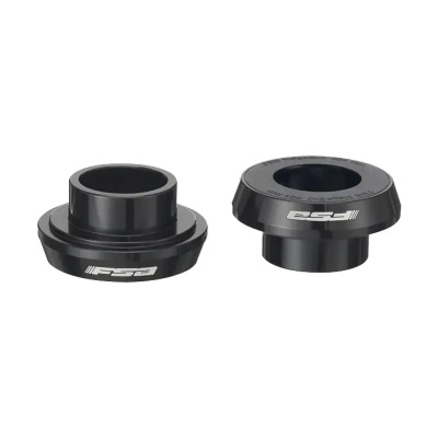 FSA BB30/PF30 To 24mm Bottom Bracket Converter