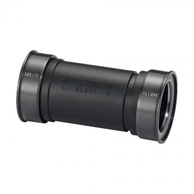 FSA BB86 / 386 Evo Bottom Bracket Adapter