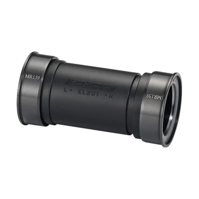 FSA BB86 / 386 Evo Bottom Bracket Adapter
