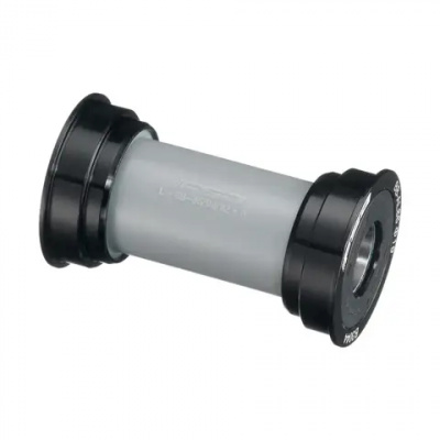 FSA BB86 Custom Bearing Kit Fits 19mm Black
