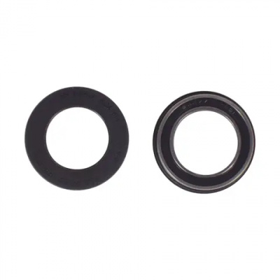FSA BB90 Trek Madone Replacement BB Bearing Kit Fits Alloy Cranks